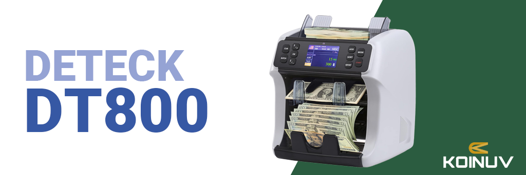 dt 800 dt 800