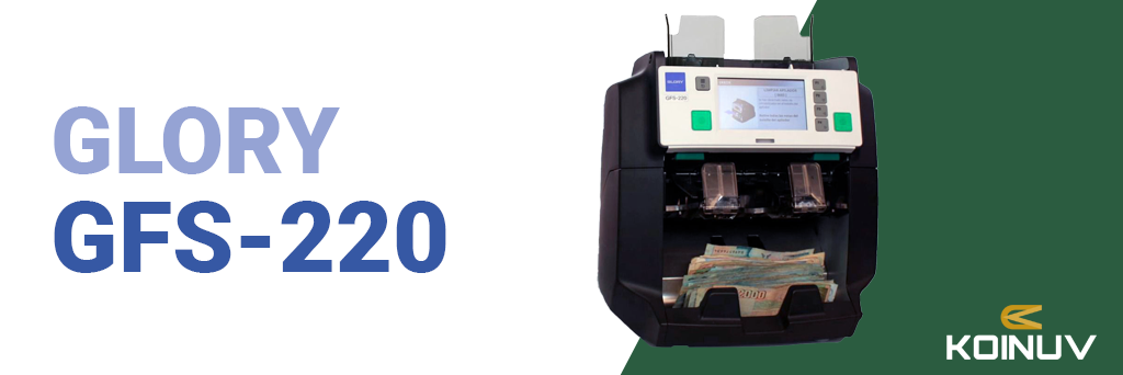 gfs220 gfs220