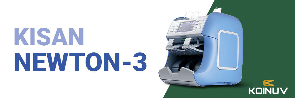 newton 3 newton 3
